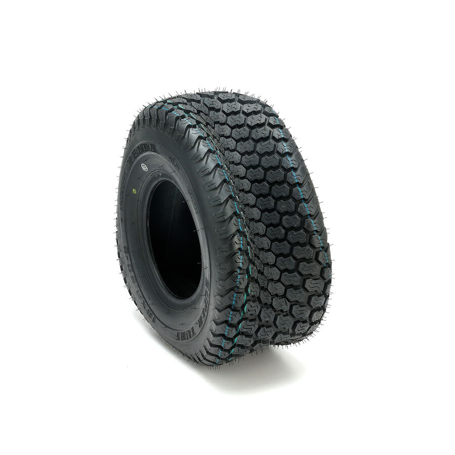 Genuine OEM Part 120-6451