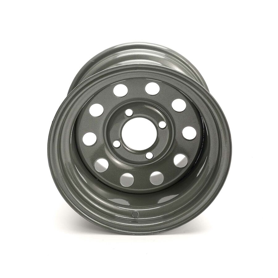 Genuine OEM Part 127-9517