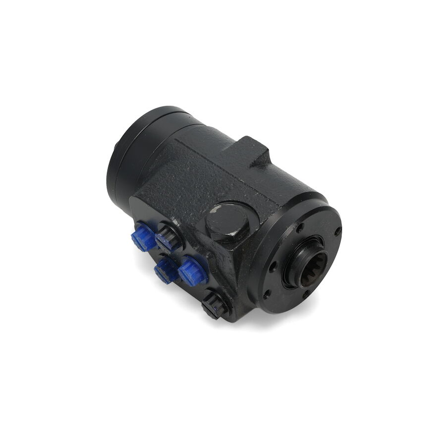 Genuine OEM Part 130-7944