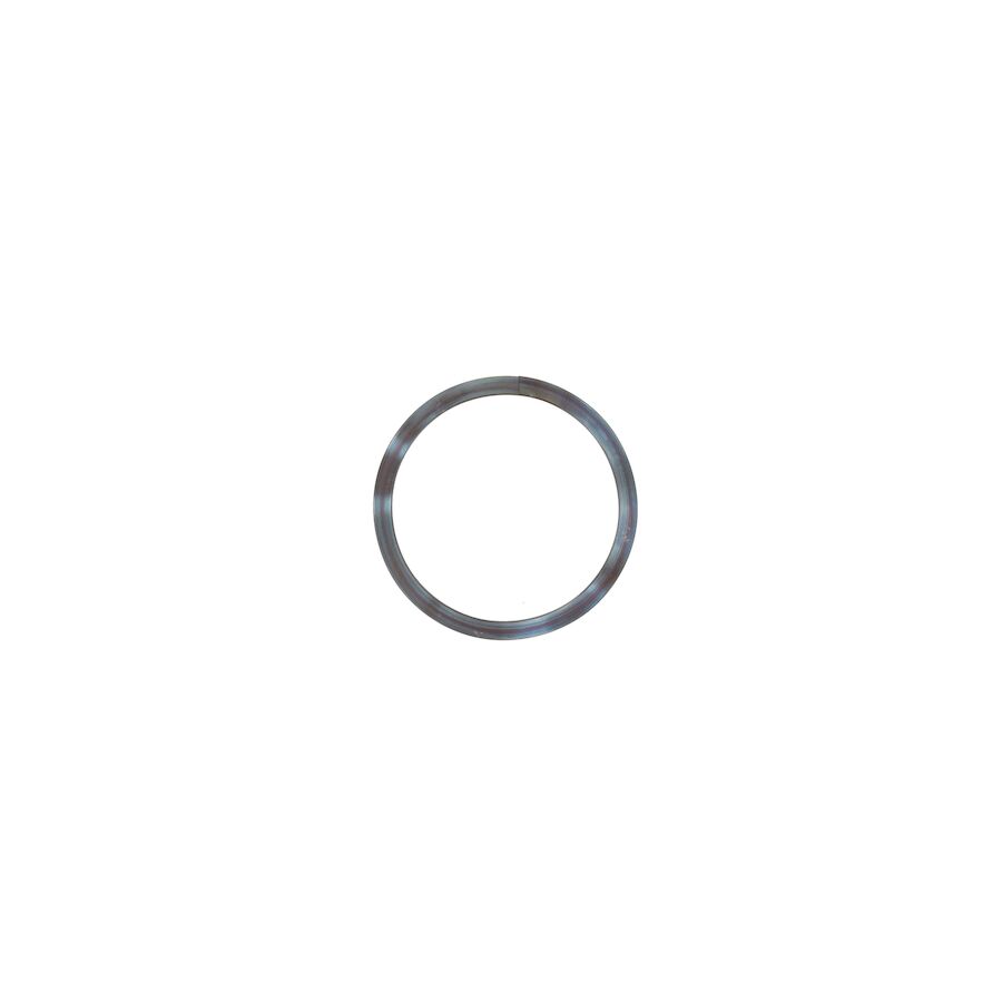 Genuine OEM Part 115-5258