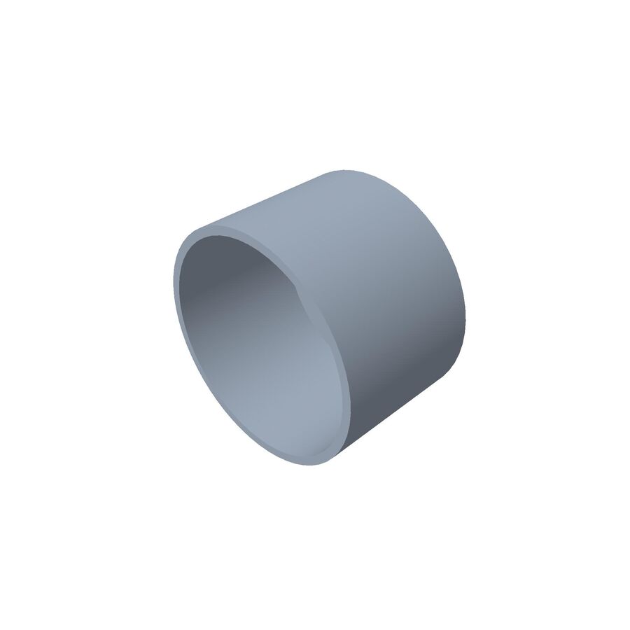 Genuine OEM Part 104-2857