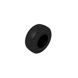 Genuine OEM Part 139-7532