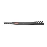 B●scientifica　306-14-4 21.5 Inch Atomic Blade | Toro