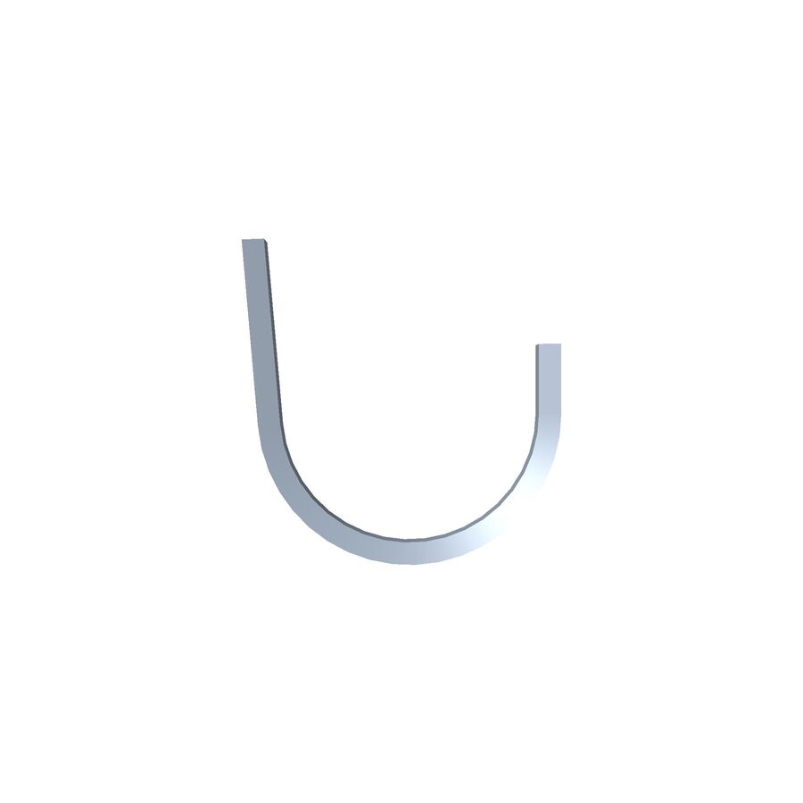 Genuine OEM Part 92-6954