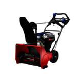 24 in. SnowMaster 60v Electric Snow Blower | 39914 | Toro | Toro