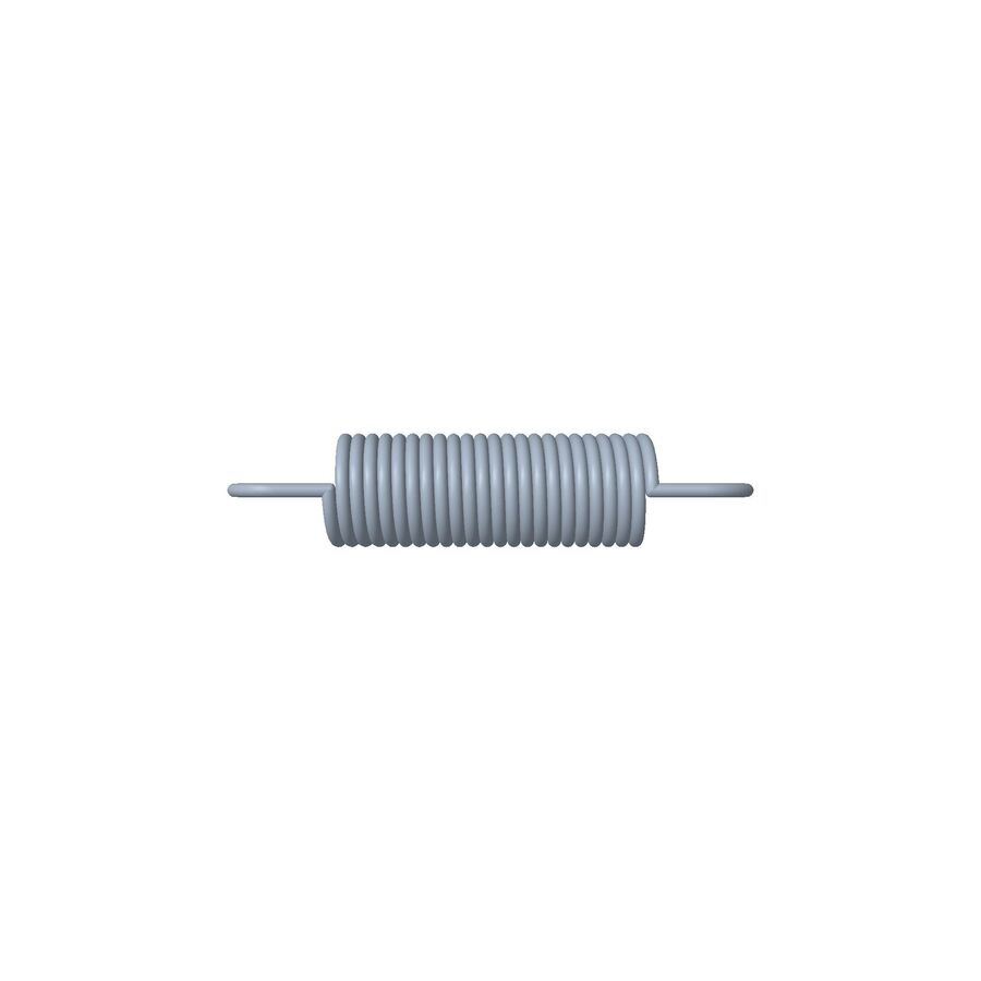 Genuine OEM Part 63-2870