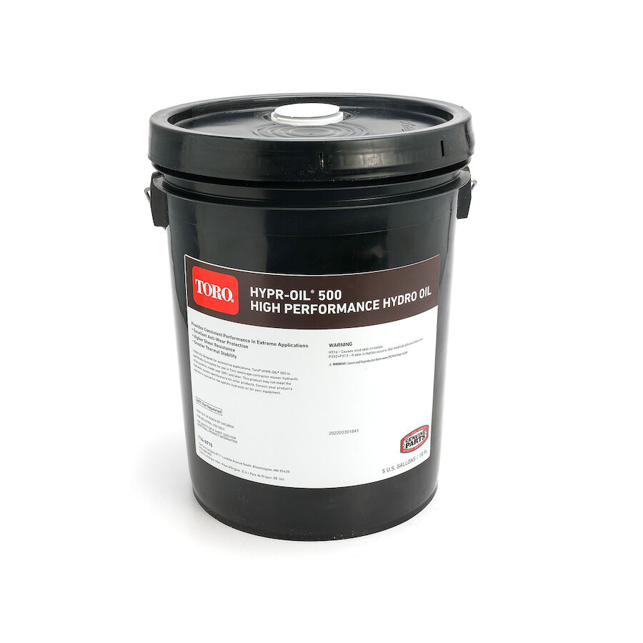 Genuine OEM Part 114-4715