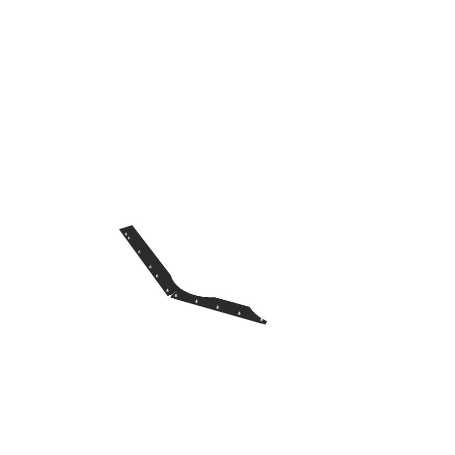 Genuine OEM Part 140-3508