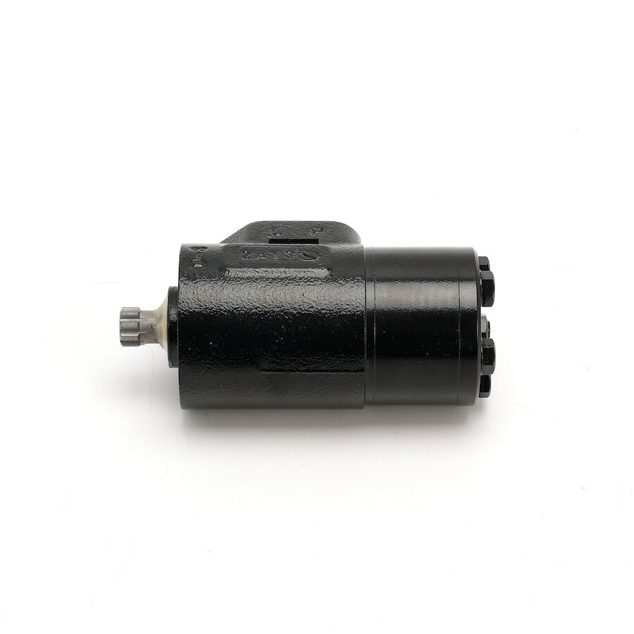 Genuine OEM Part 106-3621