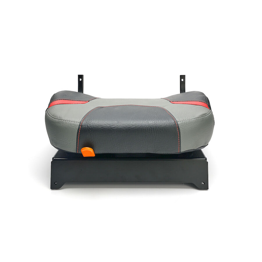 Genuine OEM Part 140-2057