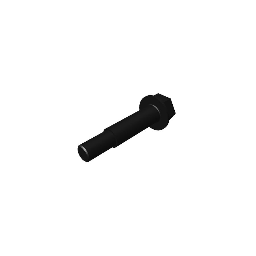 Genuine OEM Part 120-7025