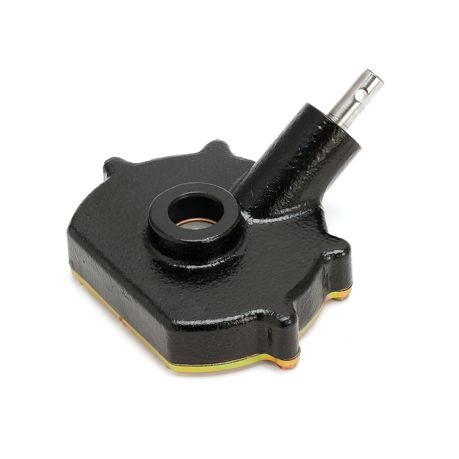 Genuine OEM Part 107-3526