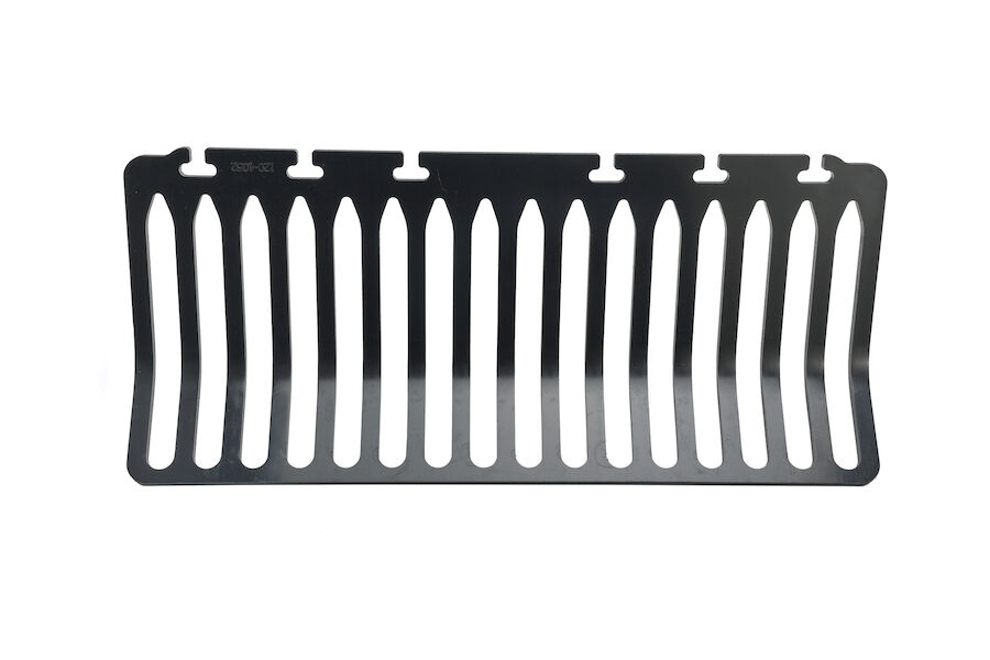 Genuine OEM Part 120-1052