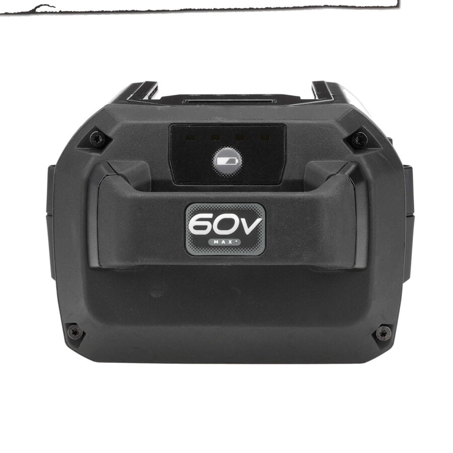 Genuine OEM Part 88960