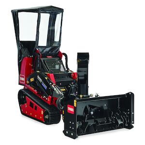 Toro dingo tx best sale 1000 dealer near me