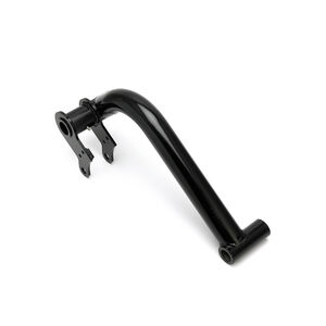 Genuine OEM Part 136-3423