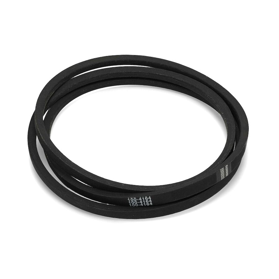 Genuine OEM Part 100-4164