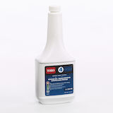 Snow Blower 4 Cycle Engine Oil  
