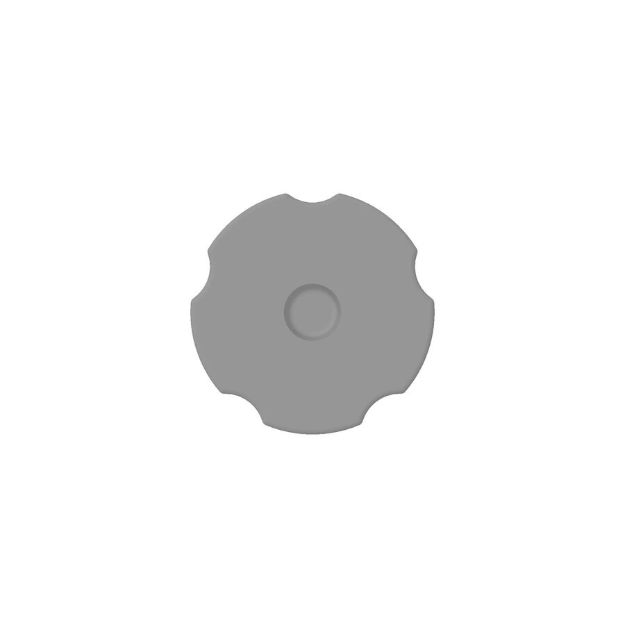 Genuine OEM Part 233-67