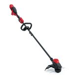 60V MAX* 2-Tool Combo Kit: 100 mph Leaf Blower & 13 in. String Trimmer with 2.0Ah Battery