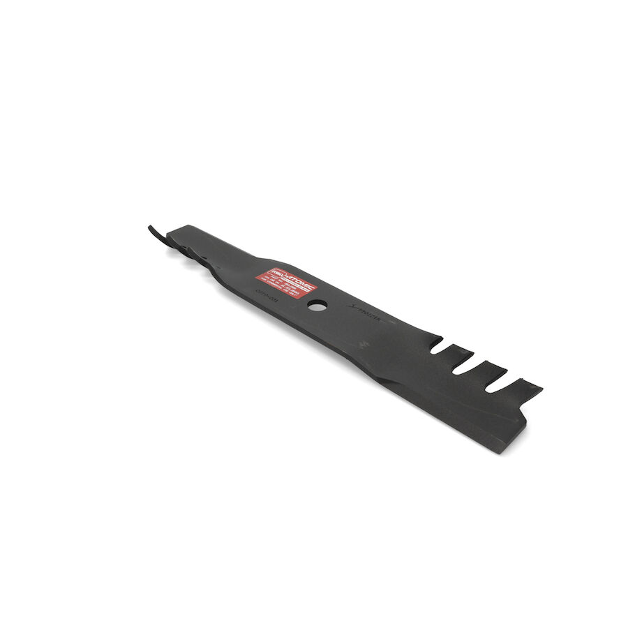 Genuine OEM Part 104-1300