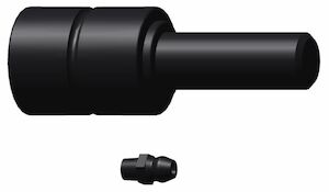 Genuine OEM Part 107-1589