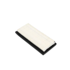 Genuine OEM Part 121-3891