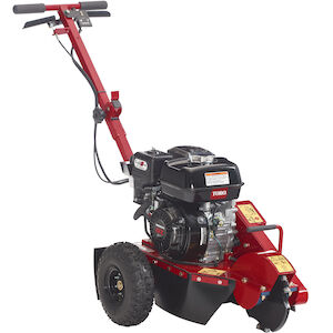 Toro SGR-6 Stump Grinder