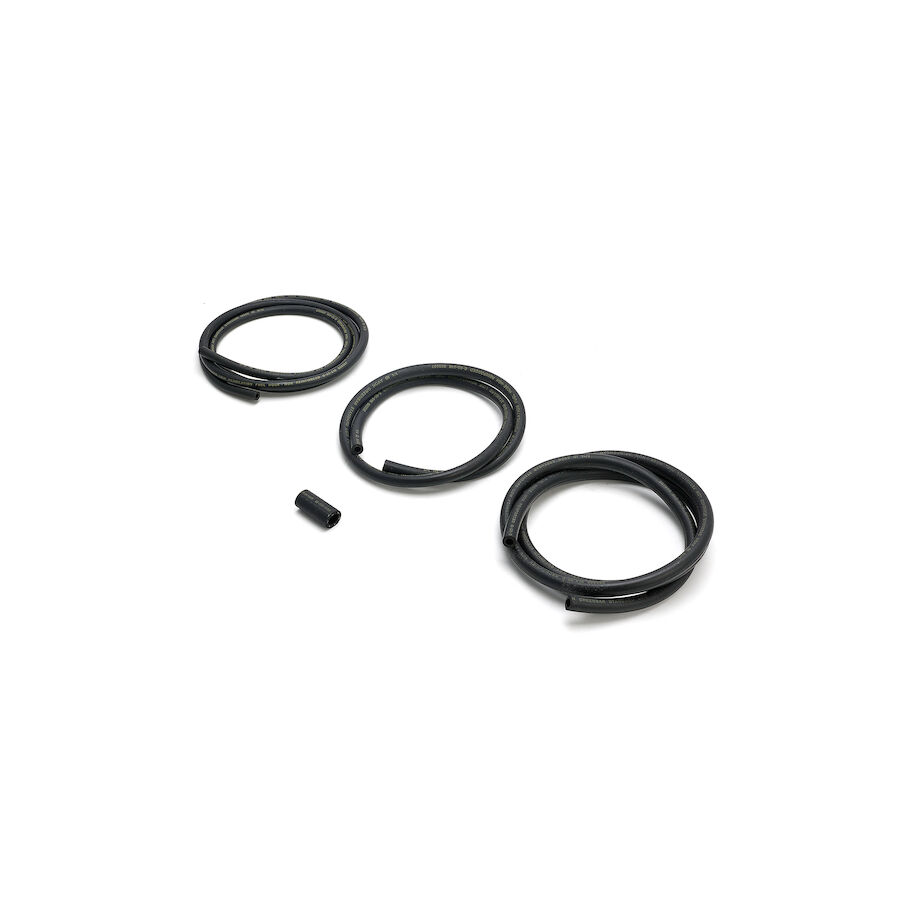 Genuine OEM Part 110-9029