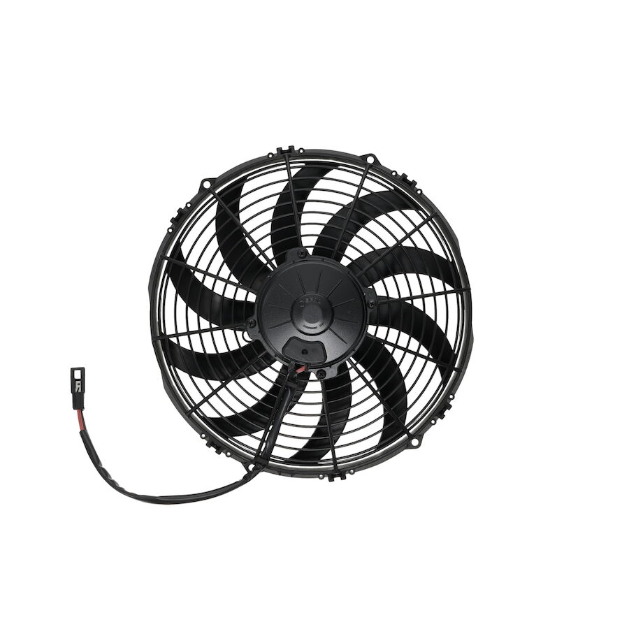 Genuine OEM Part 114-8385