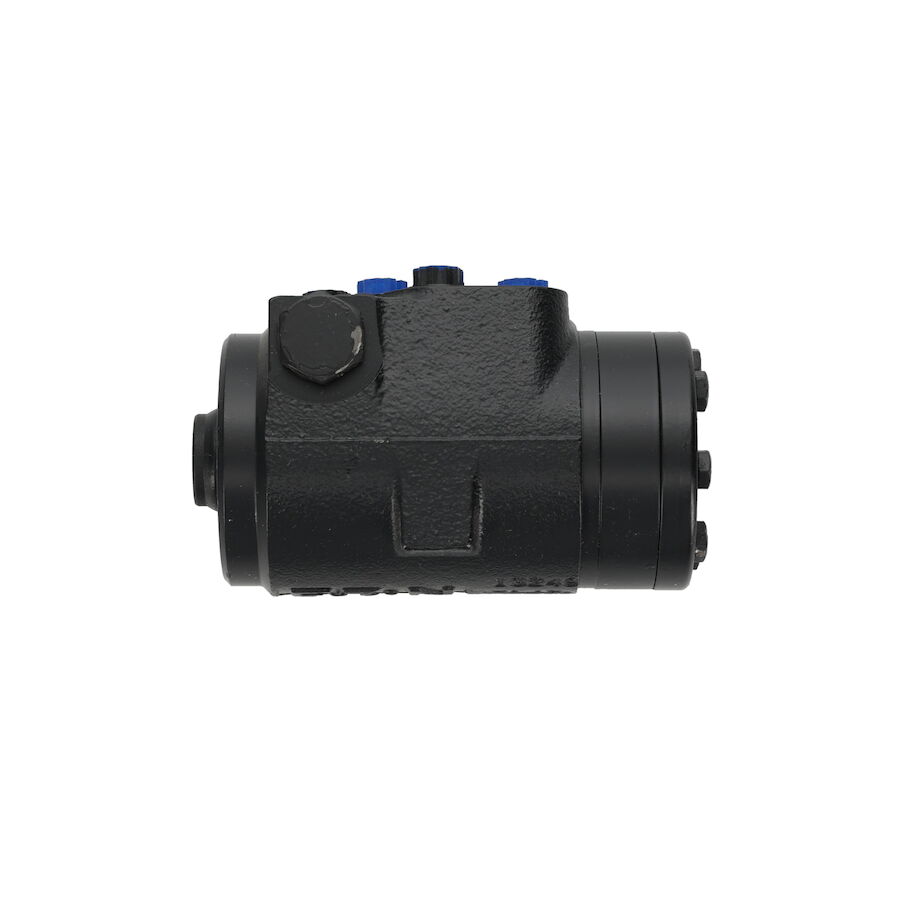 Genuine OEM Part 130-7944