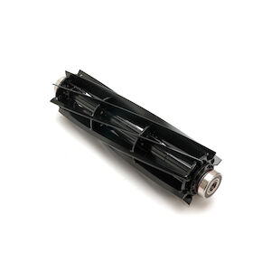 Genuine OEM Part 137-8406