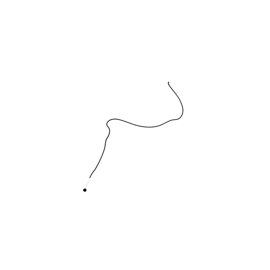 Genuine OEM Part 133-1873