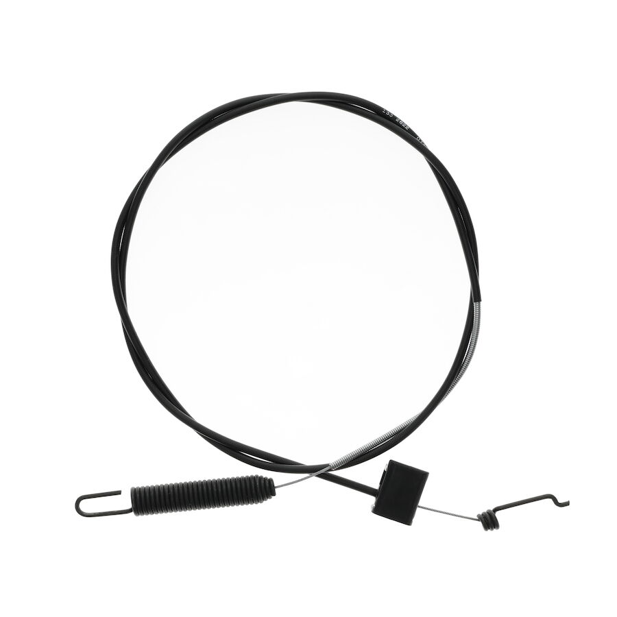 Genuine OEM Part 133-2622