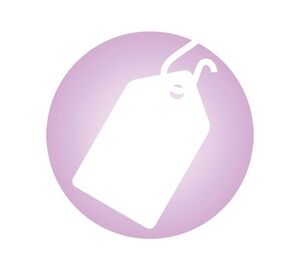 Brauchwassermodelle erh&auml;ltlich