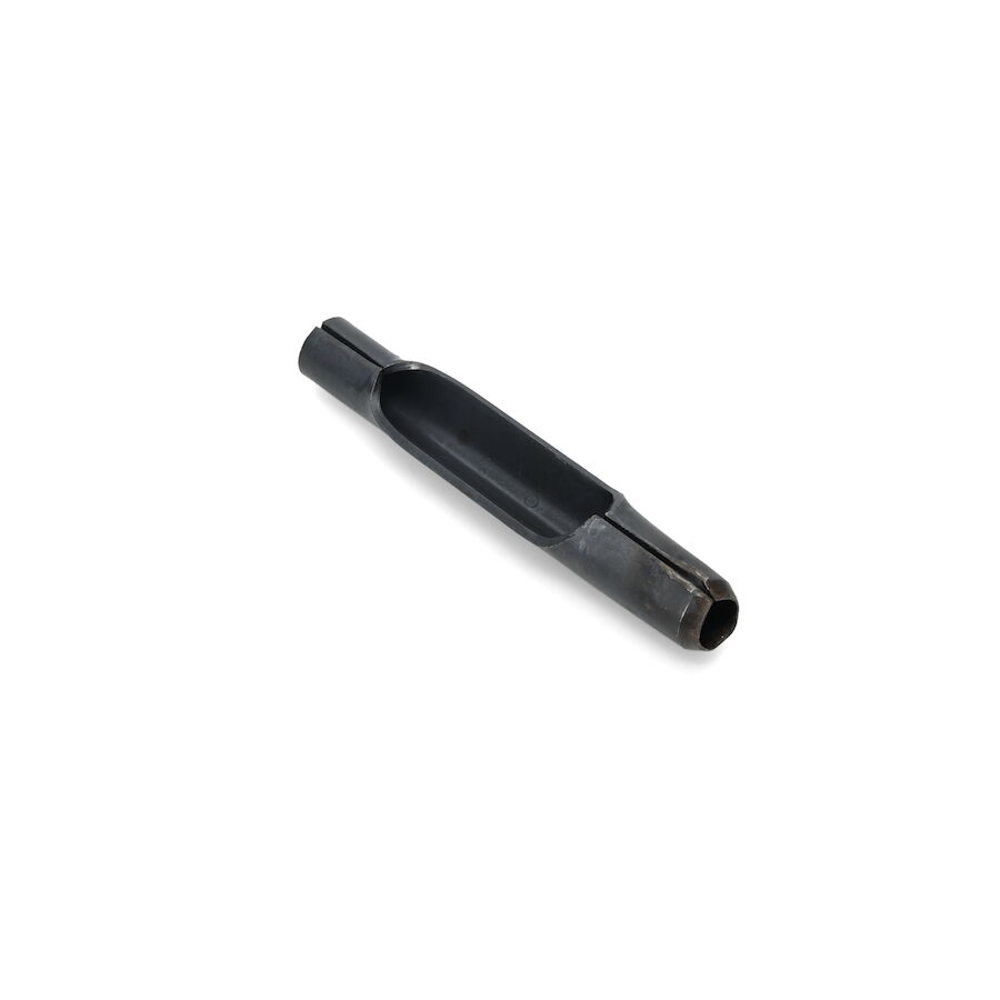 Genuine OEM Part 108-9261