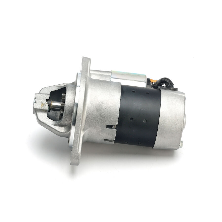 Genuine OEM Part 127-3818