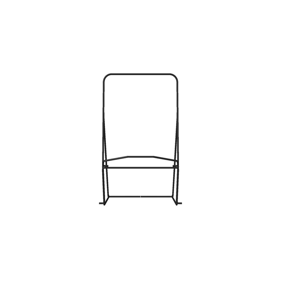 Genuine OEM Part 121-1399-03