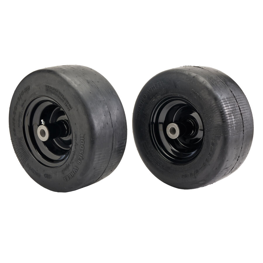 Genuine OEM Part 147-8772