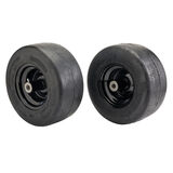 Genuine OEM Part 147-8772