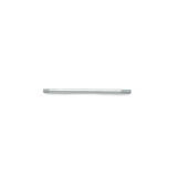 Genuine OEM Part 143-0591
