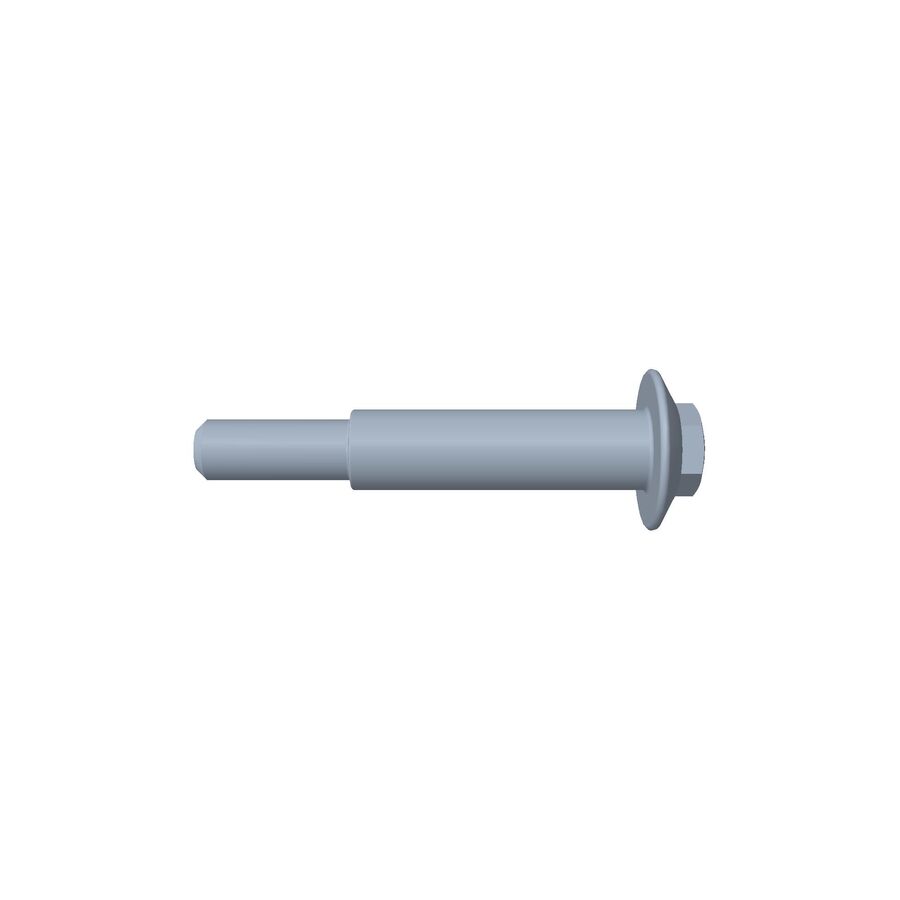 Genuine OEM Part 114-3468