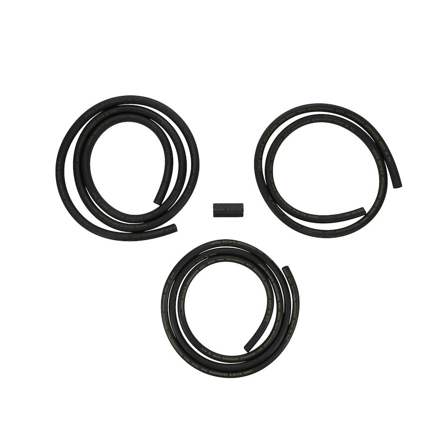 Genuine OEM Part 110-9029