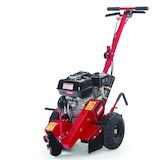 SGR-6 stump grinder