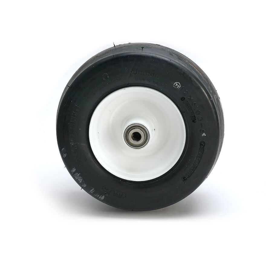 Genuine OEM Part 98-7312