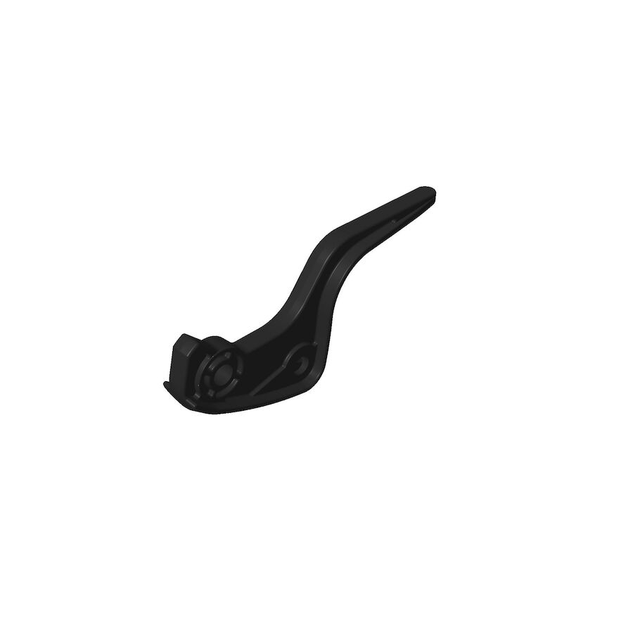 Genuine OEM Part 106-4505