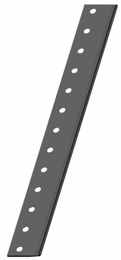 Genuine OEM Part 94-6392