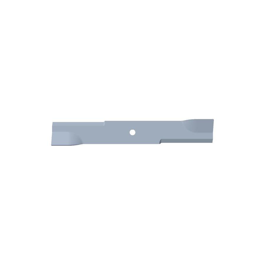 Genuine OEM Part 108-4115-03