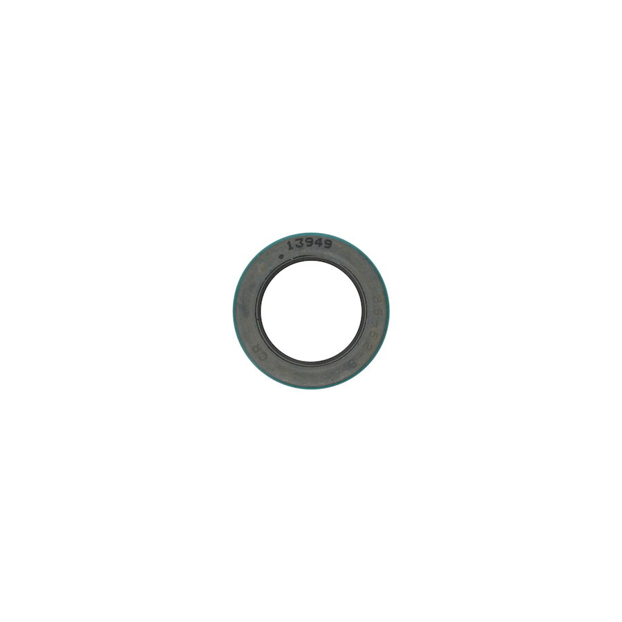 Genuine OEM Part 253-159