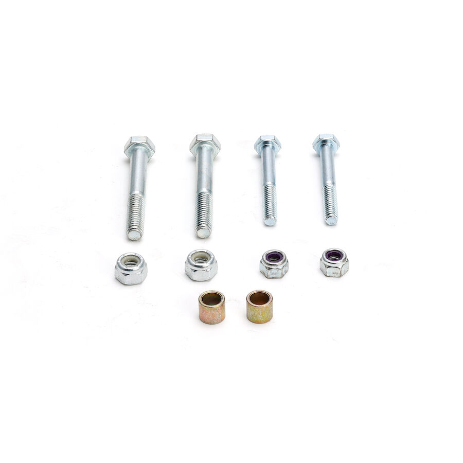 Genuine OEM Part 139-9901